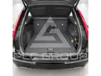 2019 Volvo XC40