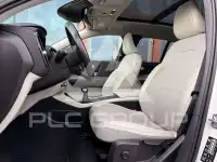 2019 Volvo XC40