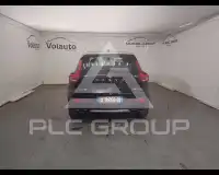 2019 Volvo XC40
