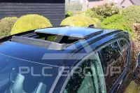 2019 Volvo XC40