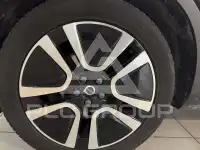 2019 Volvo XC40