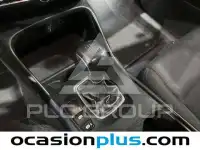 2019 Volvo XC40