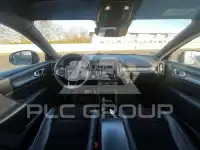2019 Volvo XC40