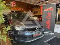 2019 Volvo XC40