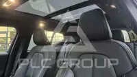 2019 Volvo XC40
