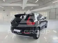 2019 Volvo XC40