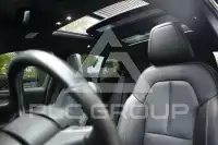 2019 Volvo XC40