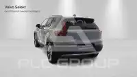 2019 Volvo XC40