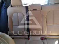 2019 Volvo XC40