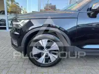 2019 Volvo XC40