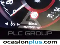 2019 Volvo XC40