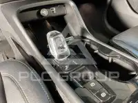 2019 Volvo XC40