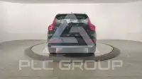 2019 Volvo XC40
