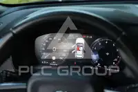 2019 Volvo XC40