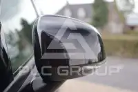 2019 Volvo XC40