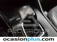 2019 Volvo XC40