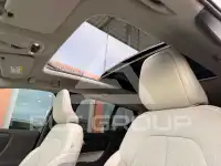 2019 Volvo XC40