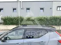 2019 Volvo XC40