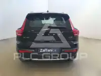2019 Volvo XC40