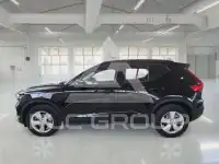 2019 Volvo XC40