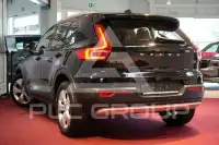 2019 Volvo XC40