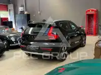2019 Volvo XC40