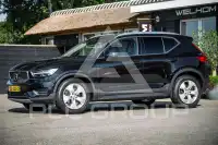 2019 Volvo XC40