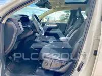 2019 Volvo XC40