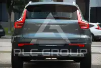 2019 Volvo XC40