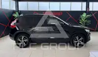 2019 Volvo XC40
