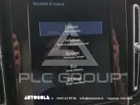 2019 Volvo XC40