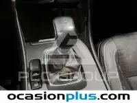2019 Volvo XC40