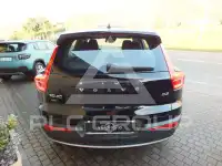 2019 Volvo XC40