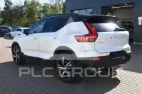 2019 Volvo XC40