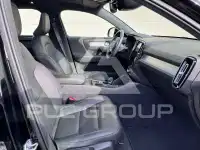 2019 Volvo XC40