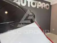 2019 Volvo XC40