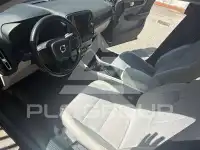 2019 Volvo XC40