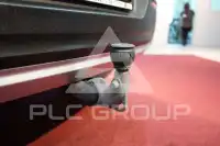 2019 Volvo XC40