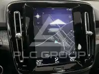 2019 Volvo XC40