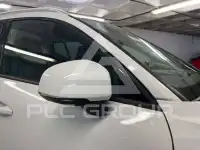 2019 Volvo XC40