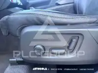 2019 Volvo XC40