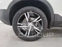 2019 Volvo XC40