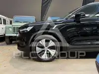 2019 Volvo XC40