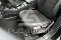 2019 Volvo XC40