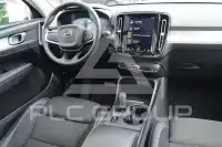 2019 Volvo XC40