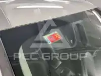 2019 Volvo XC40