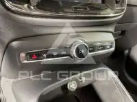 2019 Volvo XC40
