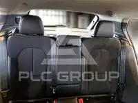 2019 Volvo XC40