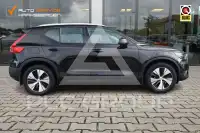 2019 Volvo XC40