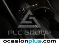 2019 Volvo XC40